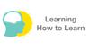 01. Focused vs Diffuse Thinking - Learning How to Learn 정리