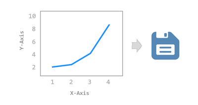 29. Matplotlib 이미지 저장하기 - Matplotlib Tutorial - 파이썬으로 데이터 시각화하기