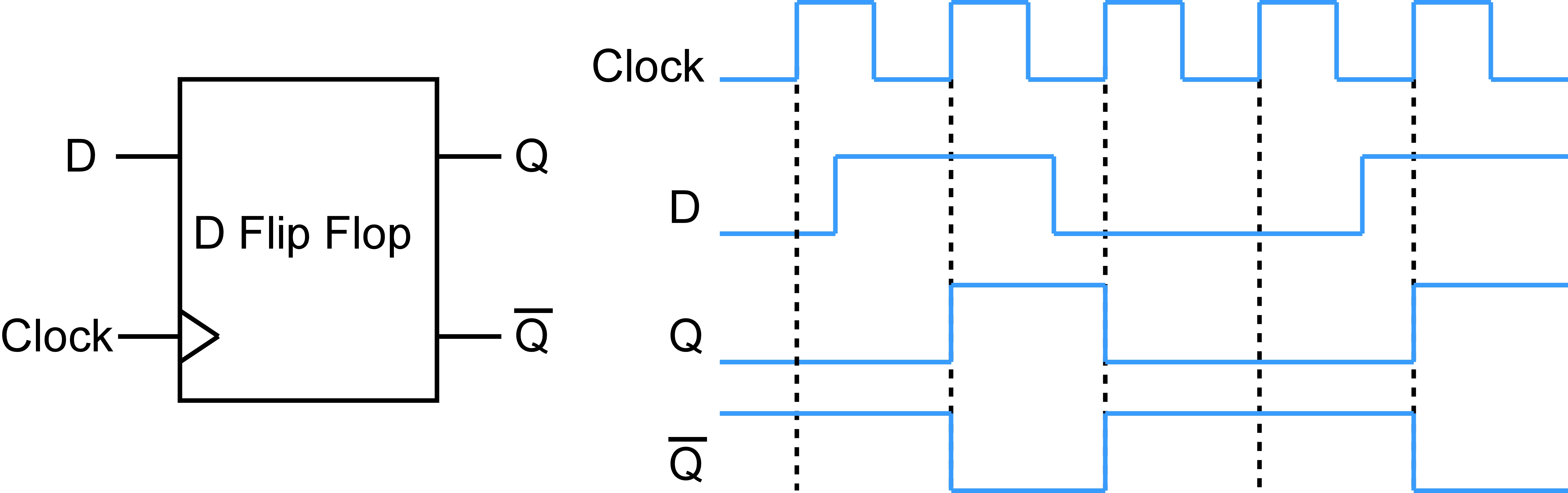 디시 리플 숨기기 (99) 사진